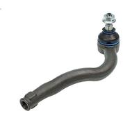 Testina sterzo MEYLE 116 020 8260/HD per FORD GALAXY I (WGR) 2 1995-2006