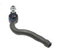 Testina sterzo MEYLE 116 020 8261/HD per FORD GALAXY I (WGR) 2.3 1997-2006