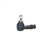 Testina sterzo MEYLE 116 020 8283 per AUDI A3 (8L1) 1.6 2000-2003