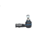 Testina sterzo MEYLE 116 020 8285 per AUDI A3 (8L1) 1.6 2000-2003