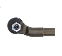 Testina sterzo MEYLE 116 020 8502 per VW KAEFER 1.2 1969-1972