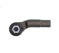 Testina sterzo MEYLE 116 020 8503 per VW KAEFER 1.2 1960-1985