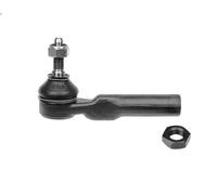 Testina sterzo MEYLE 15-16 020 0006 per FIAT MAREA (185_) 2 1996-1999