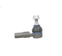 Testina sterzo MEYLE 16 020 0038 per VW CRAFTER 30-35 Autobus (2E_) 2 2011-2016