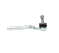 Testina sterzo MEYLE 16 020 0046 per MERCEDES-BENZ CLS (C218) 5.5 2013-2017
