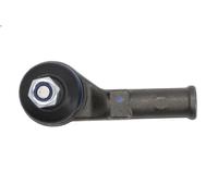 Testina sterzo MEYLE 16-16 020 0000 RENAULT WIND (E4M_) 1.2 2010-2011