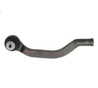 Testina sterzo MEYLE 16-16 020 0008/HD per RENAULT VEL SATIS (BJ0_) 2 2004-2009