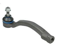 Testina sterzo MEYLE 16-16 020 0013/HD RENAULT SCENIC II (JM0/1_) 2 2003-2009