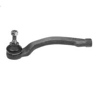 Testina sterzo MEYLE 16-16 020 0013 per RENAULT SCENIC II (JM0/1_) 2 2003-2009