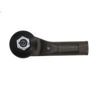 Testina sterzo MEYLE 16-16 020 0016 per RENAULT WIND (E4M_) 1.2 2011-2013