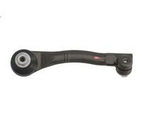 Testina sterzo MEYLE 16-16 020 0017 per RENAULT CLIO II (BB_, CB_) 1.2 1998-2010