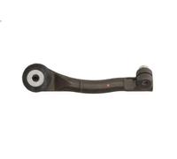Testina sterzo MEYLE 16-16 020 0018 per RENAULT CLIO II (BB_, CB_) 1.2 1998-2010