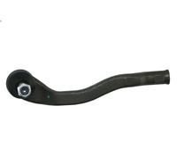 Testina sterzo MEYLE 16-16 020 0021 per KANGOO BE BOP (KW0/1_) 1.5 2009-2012