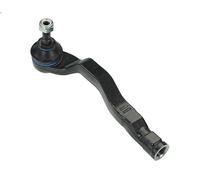 Testina sterzo MEYLE 16-16 020 0022 per KANGOO BE BOP (KW0/1_) 1.6 2009-2012