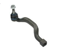 Testina sterzo MEYLE 16-16 020 0024/HD per LAGUNA III (BT0/1) 2 2007-2015