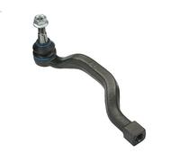 Testina sterzo MEYLE 16-16 020 0024/HD RENAULT LAGUNA III (BT0/1) 2 2007-2015