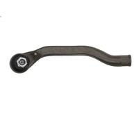 Testina sterzo MEYLE 16-16 020 0025 per RENAULT MEGANE CC (EZ0/1_) 2 2010-2015