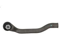 Testina sterzo MEYLE 16-16 020 0026 per RENAULT MEGANE CC (EZ0/1_) 2 2010-2015