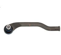 Testina sterzo MEYLE 16-16 020 0028 per DACIA DUSTER (HS_) 1.2 2015-2018