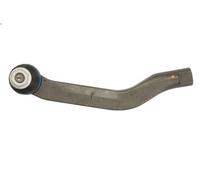 Testina sterzo MEYLE 16-16 020 0029 per MOVANO B Furgone (X62) 2.3 2010-2015