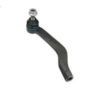 Testina sterzo MEYLE 16-16 020 0030 per MOVANO B Furgone (X62) 2.3 2010-2021