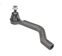 Testina sterzo MEYLE 16-16 020 0037/HD per RENAULT KADJAR (HA_, HL_) 1.2 2015-