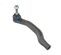 Testina sterzo MEYLE 16-16 020 0039/HD RENAULT ESPACE V (JR_) 2 2018-2023