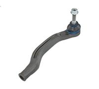 Testina sterzo MEYLE 16-16 020 0040/HD RENAULT ESPACE V (JR_) 2 2018-2023