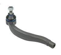 Testina sterzo MEYLE 16-16 020 0041/HD per PEUGEOT 508 I (8D_) 2 2014-2018