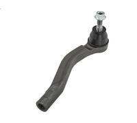 Testina sterzo MEYLE 16-16 020 0043/HD RENAULT CLIO IV (BH_) 0.9 2012-2021
