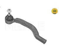 Testina sterzo MEYLE 16-16 020 0047/HD per RENAULT DUSTER (HM_) 1.3 2021-2024