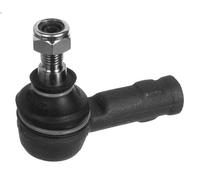 Testina sterzo MEYLE 18-16 010 0002 JAGUAR XJ 3.4 1975-1986