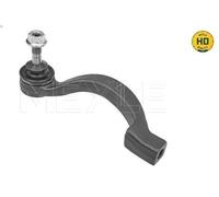 Testina sterzo MEYLE 18-16 020 0000/HD per JAGUAR XJ (X350, X358) 3 2003-2009