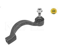 Testina sterzo MEYLE 18-16 020 0001/HD per JAGUAR XJ (X350, X358) 3 2003-2009