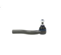 MEYLE Testa barra d'accoppiamento per FIAT 216 020 0008
