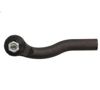 Testina sterzo MEYLE 216 020 0011 per FORD KA (RU8) 1.2 2008-2016