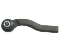 Testina sterzo MEYLE 216 020 0012 per FORD KA (RU8) 1.2 2008-2016
