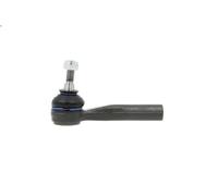 Testina sterzo MEYLE 216 020 0015 per OPEL ADAM (M13) 1.2 2012-2019