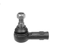 Testina sterzo MEYLE 216 020 0021 IVECO DAILY V Furgone 3 2011-2014