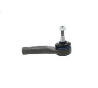 Testina sterzo MEYLE 216 020 0023 per FIAT DOBLO Cargo (263_) 2 2010-2023