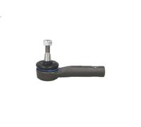 Testina sterzo MEYLE 216 020 0024 per FIAT DOBLO Cargo (263_) 2 2010-2023