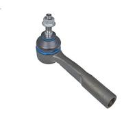 Testina sterzo MEYLE 216 020 0047/HD RENEGADE SUV (BU, B1, BV) 1.4 2014-2018