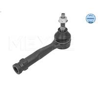 Testina sterzo MEYLE 216 020 0050 per JEEP RENEGADE VAN (BU, B1) 1.6 2014-2018
