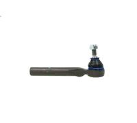 Testina sterzo MEYLE 216 020 4684 per LANCIA Y (840_) 1.1 1995-2003