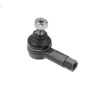 Testina sterzo MEYLE 29-16 020 0000 per CHEVROLET SPARK 0.8 2005-2010