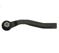 Testina sterzo MEYLE 29-16 020 0006 per AVEO Hatchback (T300) 1.3 2011-2015