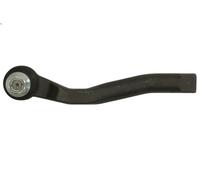 Testina sterzo MEYLE 29-16 020 0007 per AVEO Hatchback (T300) 1.2 2012-2015