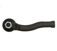 Testina sterzo MEYLE 29-16 020 0008 per CHEVROLET LACETTI (J200) 1.8 2005-2011