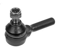 Testina sterzo MEYLE 30-16 020 0004 per VW TARO 1.8 1989-1994