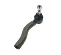 Testina sterzo MEYLE 30-16 020 0018 per TOYOTA YARIS (_P9_) 1 2006-2011